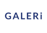GALERi
